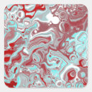Search for marble swirl stickers White