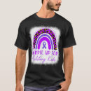 Search for bleach clothing Humour