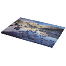 Recherche de paysage planches à découper Aube