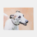 Search for greyhounds doormats Dog