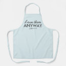 Search for luke aprons Scripture
