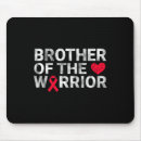 Search for bracelet mousepads Awareness