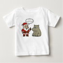 Search for hippo baby shirts Cute