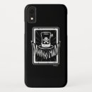 Search for voodoo iphone cases Evil