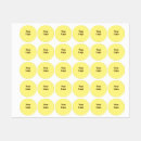 Recherche de logo mariage autocollants Entreprise