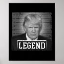 Search for mugshot posters Republican