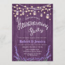 Recherche de bois de chauffage cartes postales Chauffage au foyer