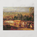 Recherche de therese cartes postales Marie