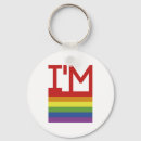 Search for gay flag keychains Equality