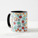Recherche de new years tasses Noël