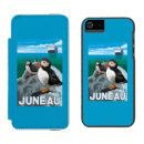 Search for juneau iphone cases Lantern