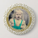 Search for fifties buttons Cool