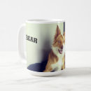 Search for upload photo mugs Dog