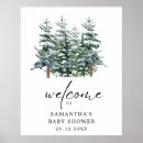 Search for baby shower thank you posters Gender neutral