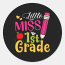 Search for cute math stickers Children