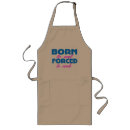 Search for gags aprons Cook
