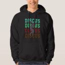 Search for discus hoodies Throwing