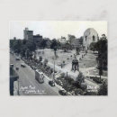 Recherche de nsw cartes postales Sydney