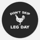 Search for funny gym stickers Workout