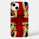 Search for ireland flag iphone cases Great britain