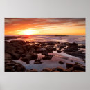 Search for la jolla posters Blur