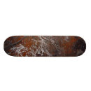 Recherche de neige skateboards Paysage