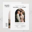 Search for urban invitations Elegant