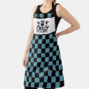 Search for word art aprons Funny