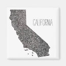 Search for map designs magnets America
