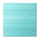 Recherche de bleu turquoise carreaux Plage