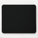 Recherche de dessin trait tapis souris Bonbon