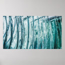 Search for glass window posters Abstract
