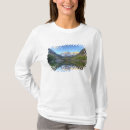 Search for maroon tshirts Landscape