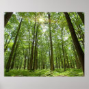 Search for back view posters Outdoors