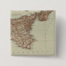 Recherche de sicile badges Italie