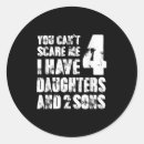 Search for have fun stickers Handmade