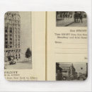 Search for reproductions electronics Driving