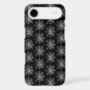 Search for costume party iphone cases Trick or treat