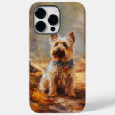 Recherche de terriers de yorkshire iphone coques Dog
