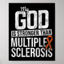 Search for sclerosis art Orange