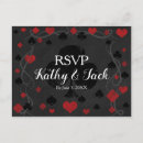 Search for casino rsvp cards Spades