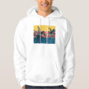 Search for miami hoodies Waves