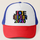 Search for vote biden hats Presidential