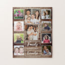 Recherche de rustic puzzles Créer votre propre