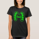 Search for share your spare tshirts Donor