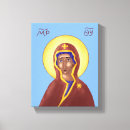 Recherche de iconographie posters Orthodoxie