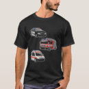 Search for ambulance clothing First