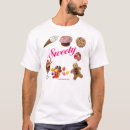 Search for sweetie tshirts Cream
