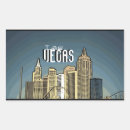 Recherche de hotel autocollants Nouveau