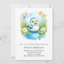 Search for duck baby shower invitations Floral